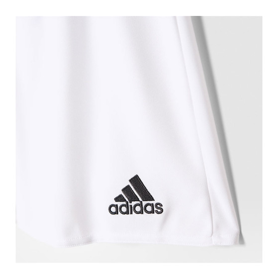 adidas Parma 16 Short mit Innenslip