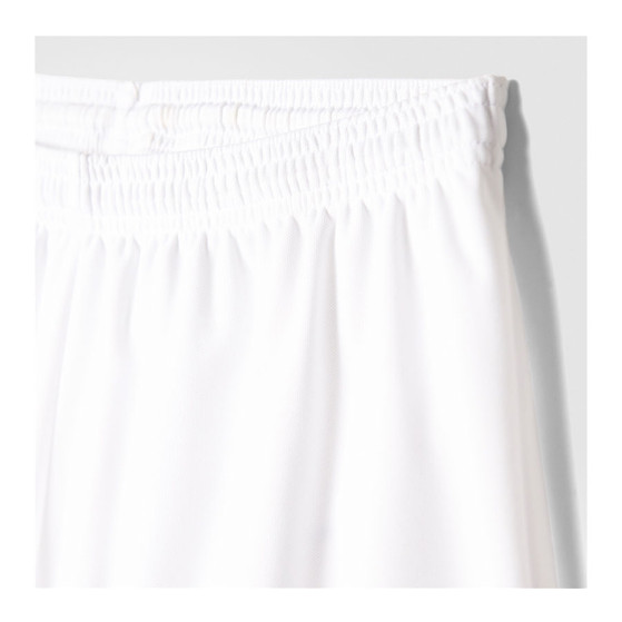 adidas Parma 16 Short mit Innenslip