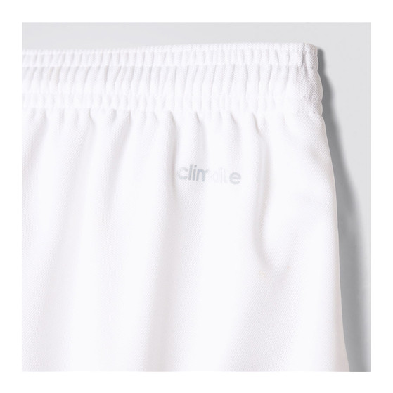adidas Parma 16 Short mit Innenslip