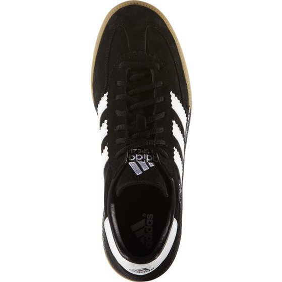 adidas HB Spezial M/MT