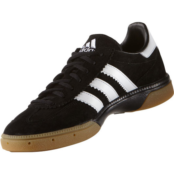 adidas HB Spezial M/MT