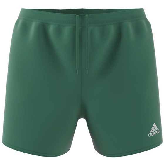 adidas Parma 16 Shorts Women