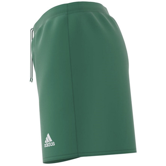 adidas Parma 16 Shorts Women