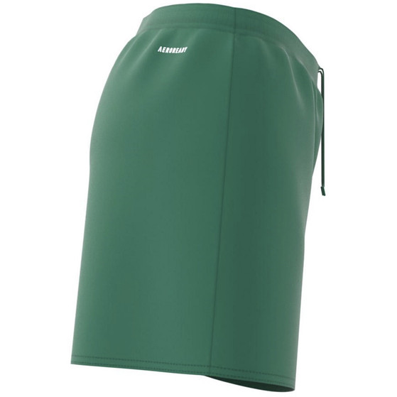 adidas Parma 16 Shorts Women