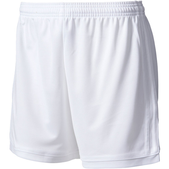 adidas Squadra 17 Short Damen