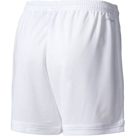 adidas Squadra 17 Short Damen