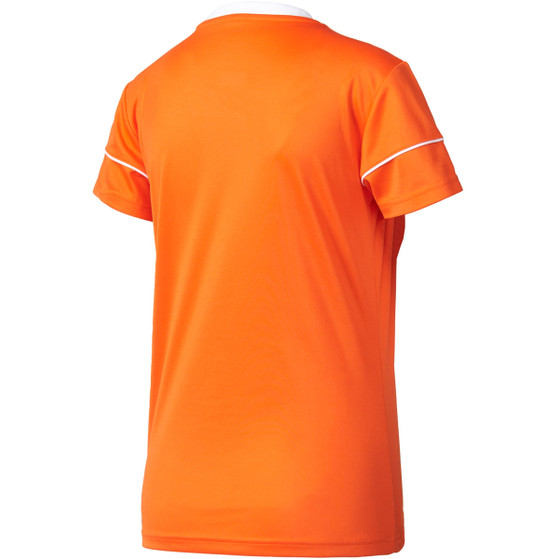 adidas Squadra 17 Jersey Women
