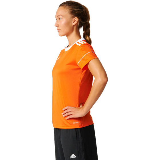adidas Squadra 17 Jersey Women