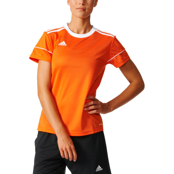 adidas Squadra 17 Jersey Women