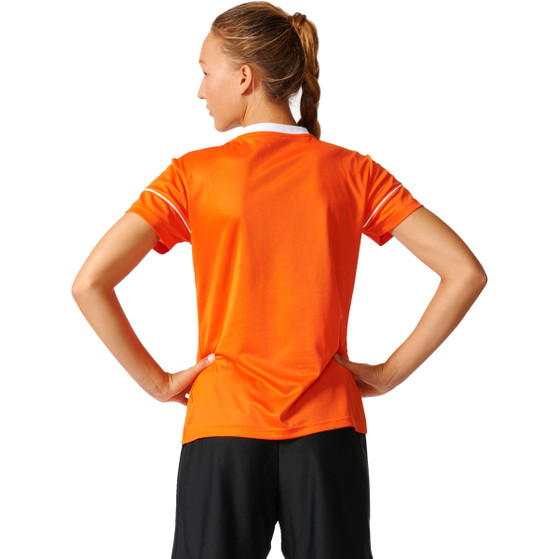 adidas Squadra 17 Jersey Women