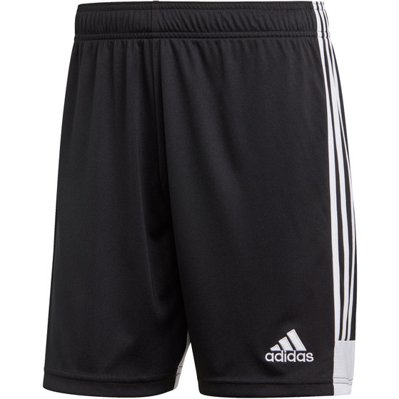 adidas Tastigo 19 Short Unisex