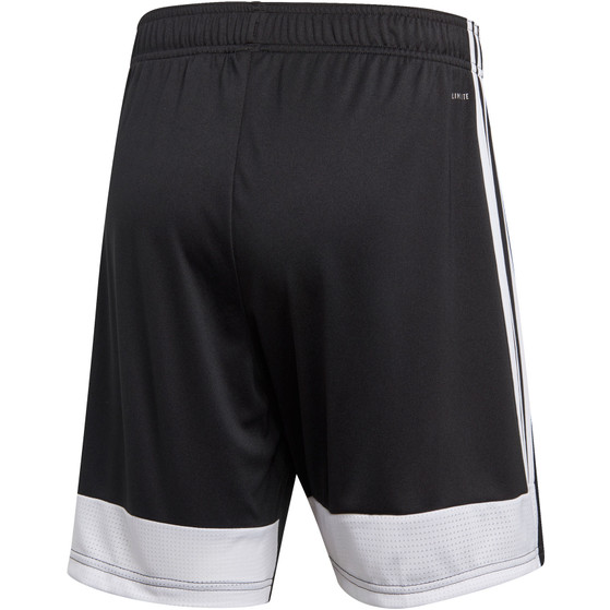 adidas Tastigo 19 Short Unisex