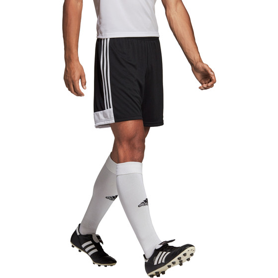 adidas Tastigo 19 Short Unisex