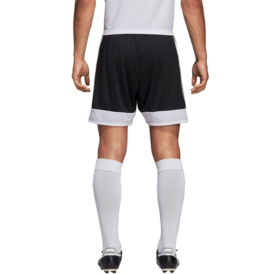 adidas Tastigo 19 Short Unisex
