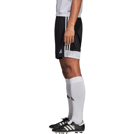 adidas Tastigo 19 Short Unisex