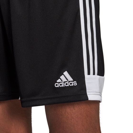 adidas Tastigo 19 Short Unisex