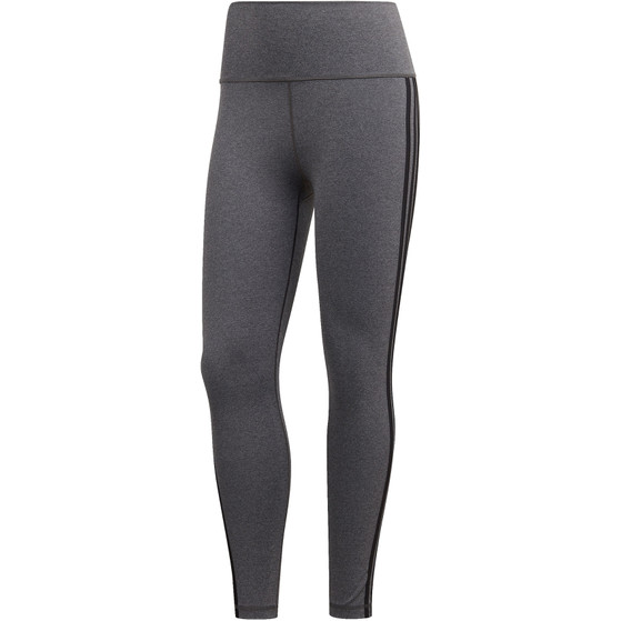 adidas 3-Stripes 7/8 Tight Damen