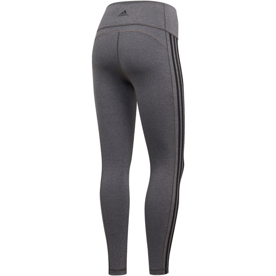 adidas 3-Stripes 7/8 Tight Damen
