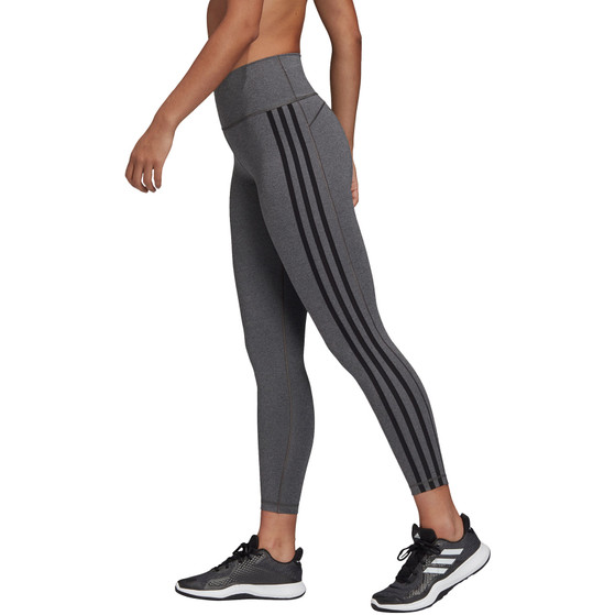 adidas 3-Stripes 7/8 Tight Damen