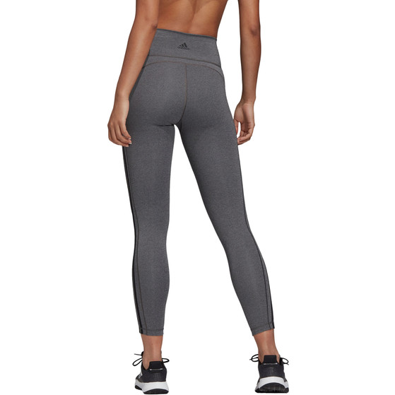 adidas 3-Stripes 7/8 Tight Damen