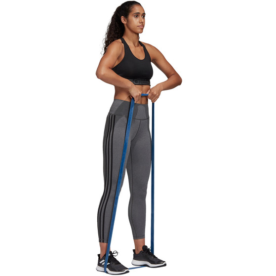 adidas 3-Stripes 7/8 Tight Damen