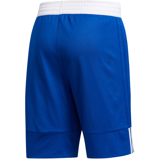 adidas 3G Speed Reversible Short Men