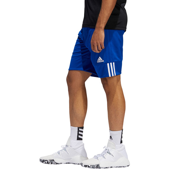adidas 3G Speed Reversible Short Men