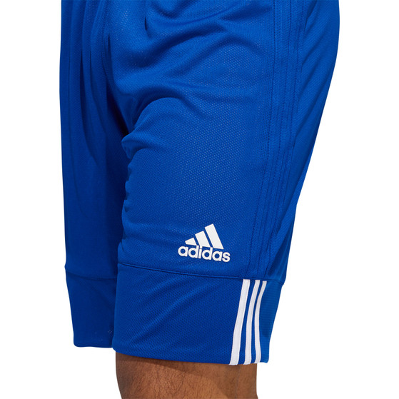adidas 3G Speed Reversible Short Men