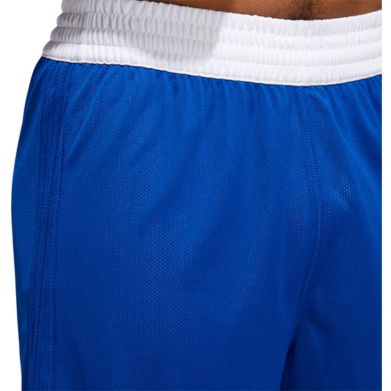 adidas 3G Speed Reversible Short Men
