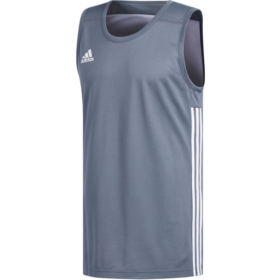 adidas 3G Speed Reversible Shirt Men