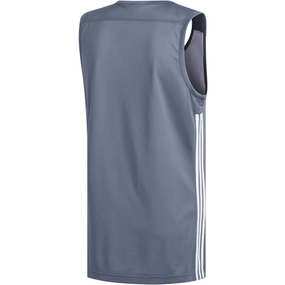 adidas 3G Speed Reversible Shirt Men