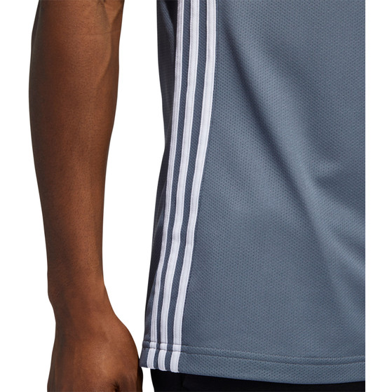 adidas 3G Speed Reversible Shirt Men