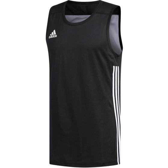adidas 3G Speed Reversible Shirt Men