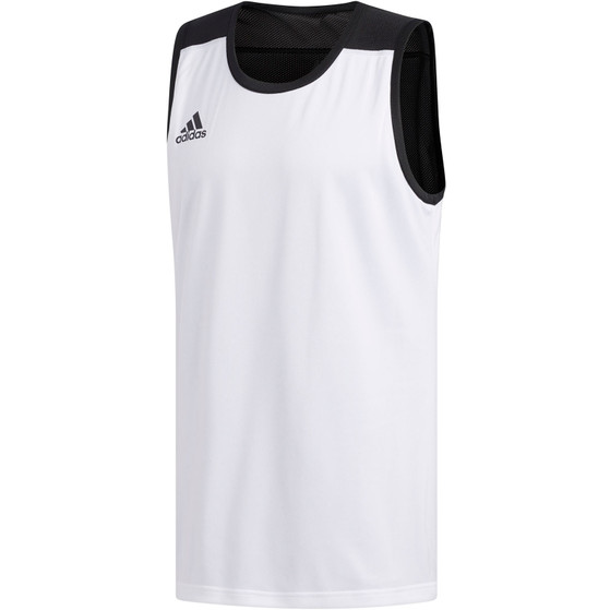 adidas 3G Speed Reversible Shirt Men