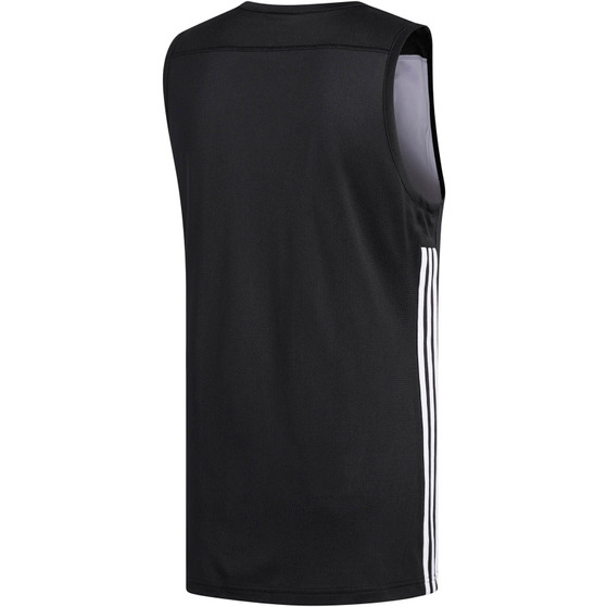 adidas 3G Speed Reversible Shirt Men