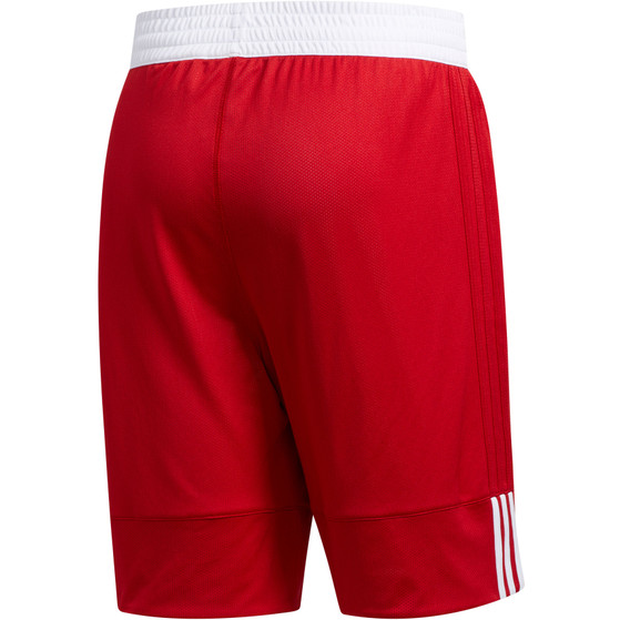 adidas 3G Speed Reversible Short Men
