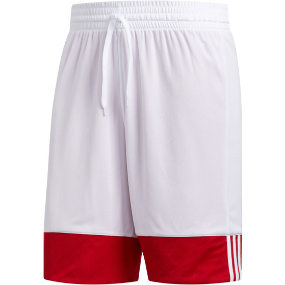 adidas 3G Speed Reversible Short Men