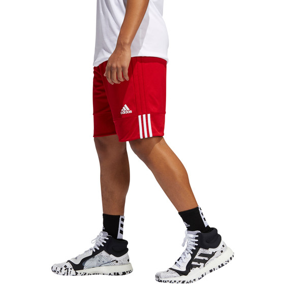 adidas 3G Speed Reversible Short Men
