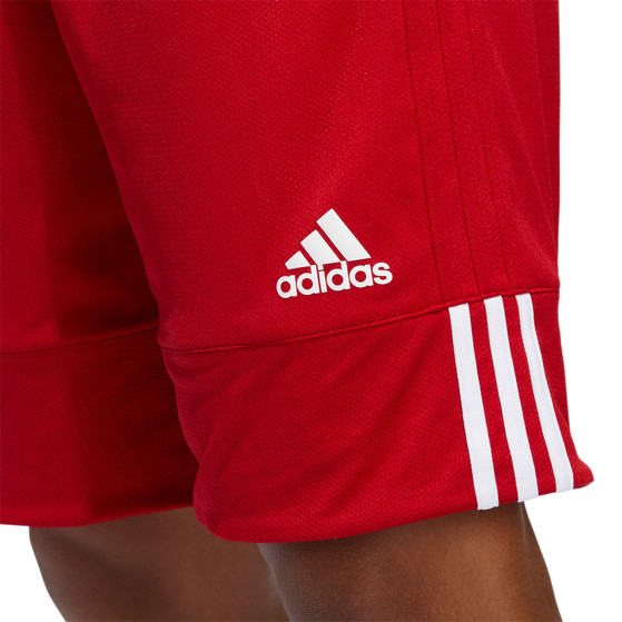 adidas 3G Speed Reversible Short Men