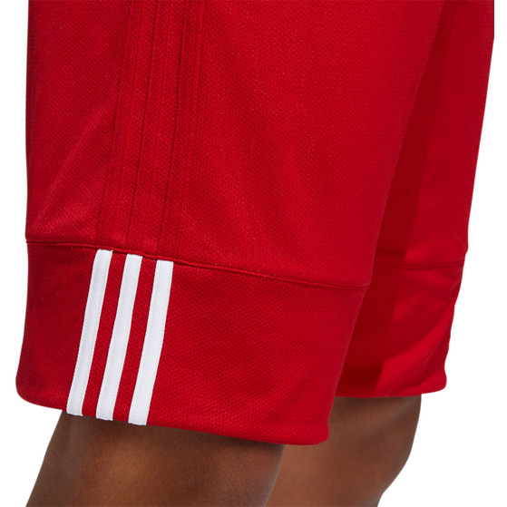 adidas 3G Speed Reversible Short Men