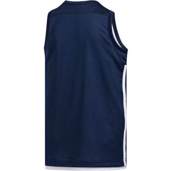 adidas 3G Speed Reversible Shirt Kids
