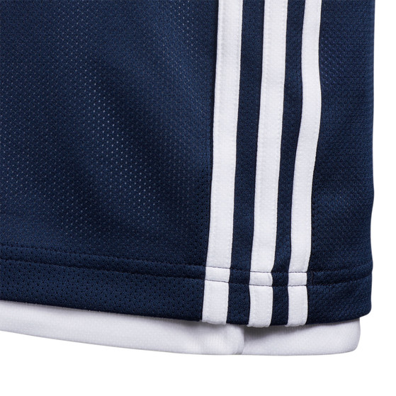 adidas 3G Speed Reversible Shirt Kids