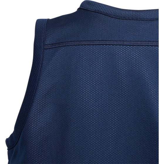adidas 3G Speed Reversible Shirt Kids