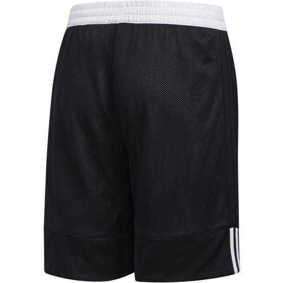 adidas 3G Speed Reversible Short Kids