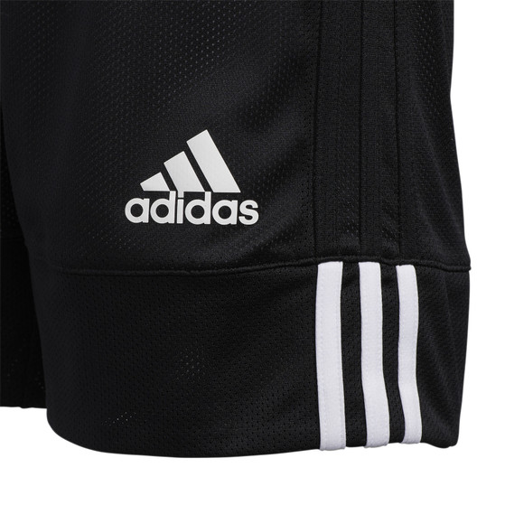 adidas 3G Speed Reversible Short Kids