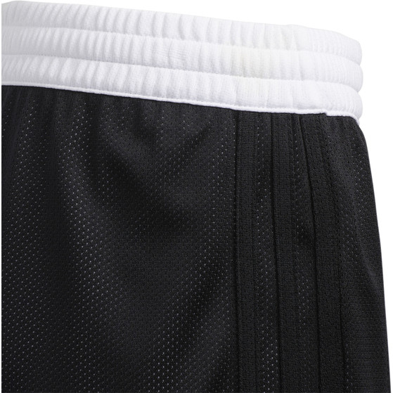 adidas 3G Speed Reversible Short Kids