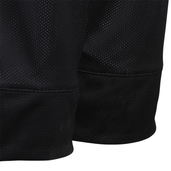 adidas 3G Speed Reversible Short Kids