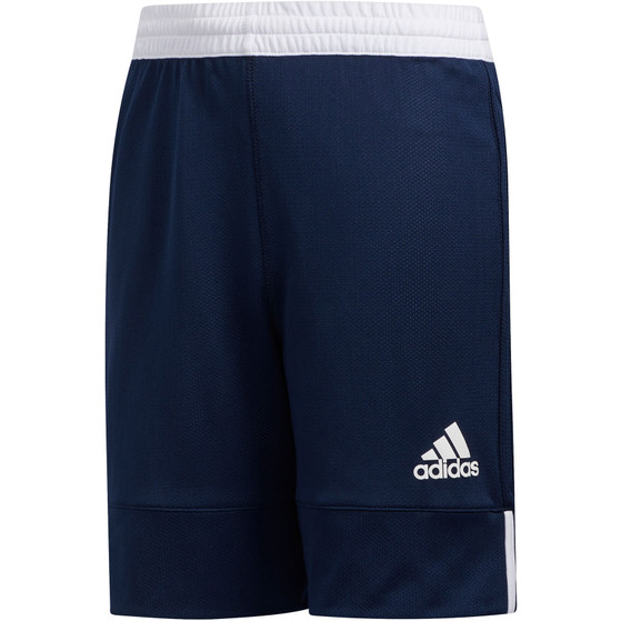 adidas 3G Speed Reversible Short Kids