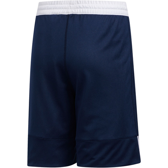 adidas 3G Speed Reversible Short Kids
