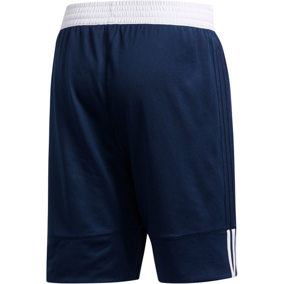 adidas 3G Speed Reversible Short Men